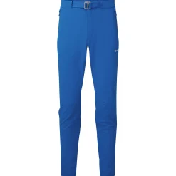 Montane Men's Dynamic Lite Stretch Pants