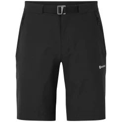 Montane Men's Dynamic Lite Shorts