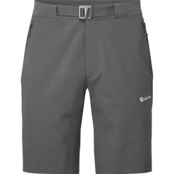 Montane Men's Dynamic Lite Shorts