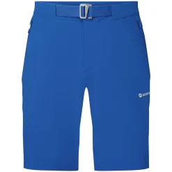 Montane Men's Dynamic Lite Shorts