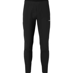 Montane Men's Dynamic Nano Pants