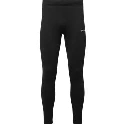 Montane Men's Fury Lite Fleece Pants