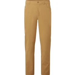 Montane Men's Genoa Lite Pants