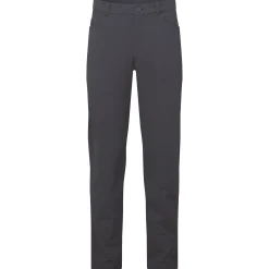 Montane Men's Genoa Lite Pants