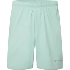 Montane Men's Jetstream 7" Trail Running Shorts
