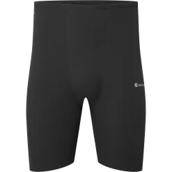 Montane Men's Jetstream 7" Trail Running Short Tights