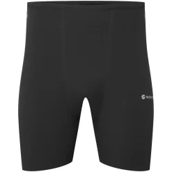 Montane Men's Jetstream 5" Trail Running Short Tights