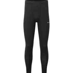 Montane Men's Malli Merino Leggings