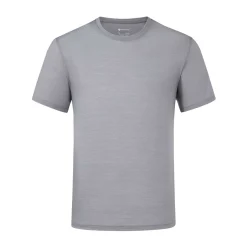 Montane Men's Metis TENCEL™ Merino T-Shirt
