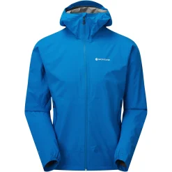 Montane Men's Minimus Lite Waterproof Jacket