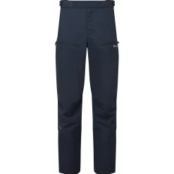 Montane Men's Nordes Softshell Pants