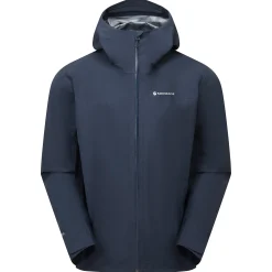 Montane Men's Phase Lite Waterproof Jacket