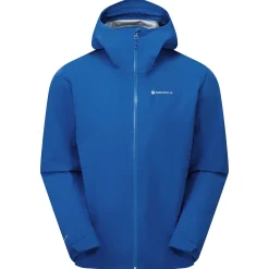 Montane Men's Phase Lite Waterproof Jacket