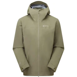 Montane Men's Phase Waterproof Jacket