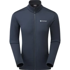 Montane Men's Protium Fleece Jacket