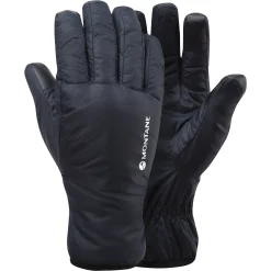 Montane Men's Respond Insulated Gloves