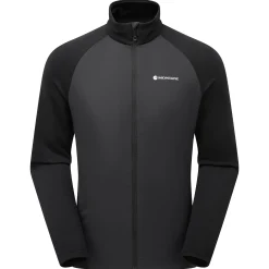 Montane Men's Sirocco Lite Insulated Jacket