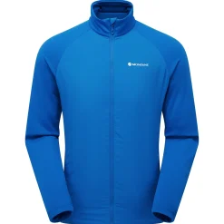 Montane Men's Sirocco Lite Insulated Jacket