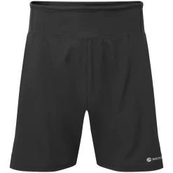 Montane Men's Slipstream 7" Trail Running Shorts
