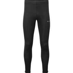 Montane Men's Slipstream Trail Running Tights