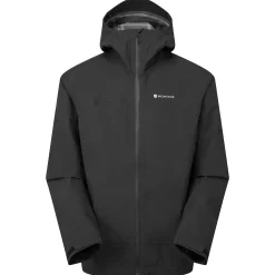 Montane Men's Solution Waterproof Jacket