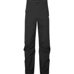 Montane Men's Solution Waterproof Pants