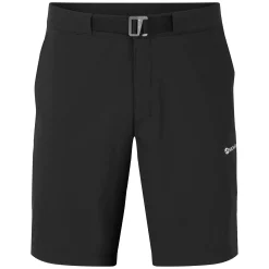 Montane Men's Tenacity Lite Shorts