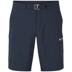 Montane Men's Tenacity Lite Shorts