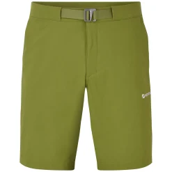 Montane Men's Tenacity Lite Shorts