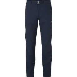 Montane Men's Tenacity Lite Pants