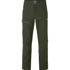 Montane Men's Tenacity Pants