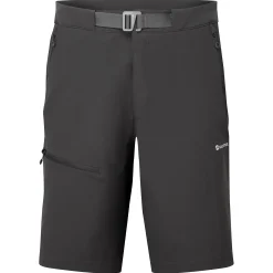 Montane Men's Tenacity Shorts