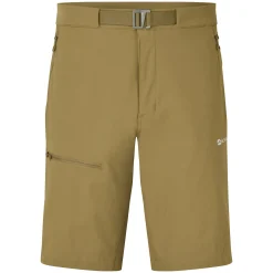 Montane Men's Tenacity Shorts
