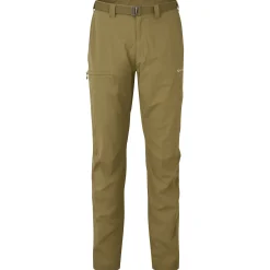 Montane Men's Terra Lite Pants