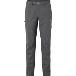 Montane Men's Terra Lite Pants
