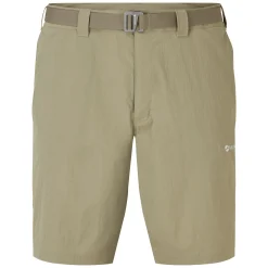 Montane Men's Terra Lite Shorts