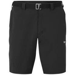 Montane Men's Terra Lite Shorts