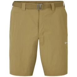Montane Men's Terra Lite Shorts