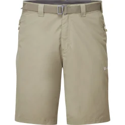 Montane Men's Terra Shorts