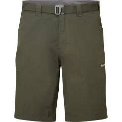 Montane Men's Terra Shorts