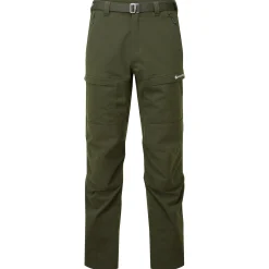 Montane Men's Terra XT Pants