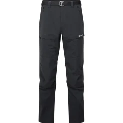 Montane Men's Terra XT Pants