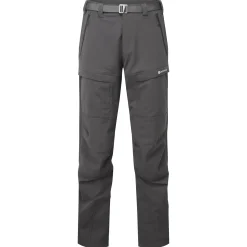 Montane Men's Terra XT Pants