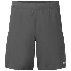 Montane Men's Volantis 7" Shorts