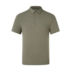 Montane Men's Zestos Polo Shirt