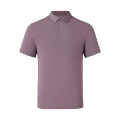 Montane Men's Zestos Polo Shirt