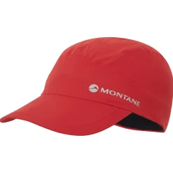 Montane Minimus Lite Waterproof Running Cap