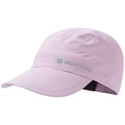 Montane Minimus Lite Waterproof Running Cap