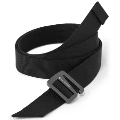 Montane 25mm Belt