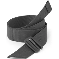 Montane 35mm Belt